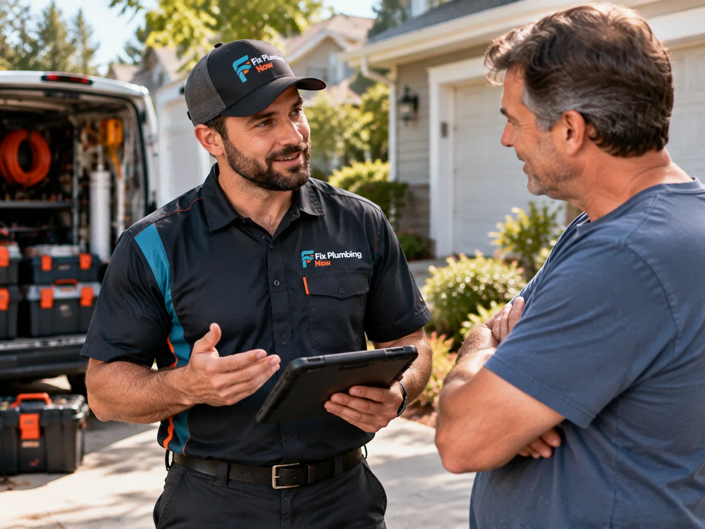Clogged Drain Service Gregory, SD FAQs